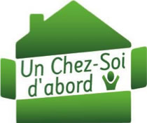 housing-first, un chez-soi d'abord