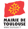 mairie de toulouse