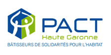 Pact